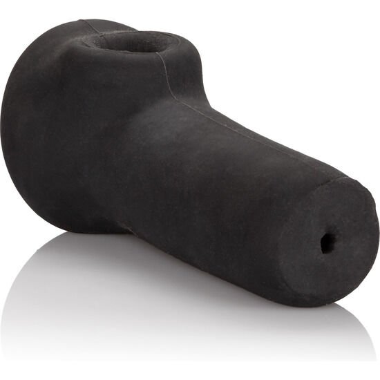 CALEXOTICS - COLT SLAMMER MASTURBADOR / FUNDA PENE - Accesorios para el pene - El Arte del Placer