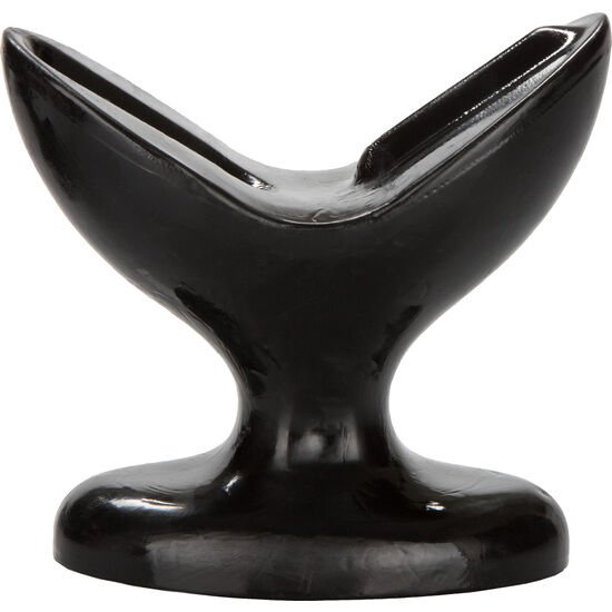 CALEXOTICS - COLT EXPANDER PLUG MEDIANO BLACK - Anal - El Arte del Placer