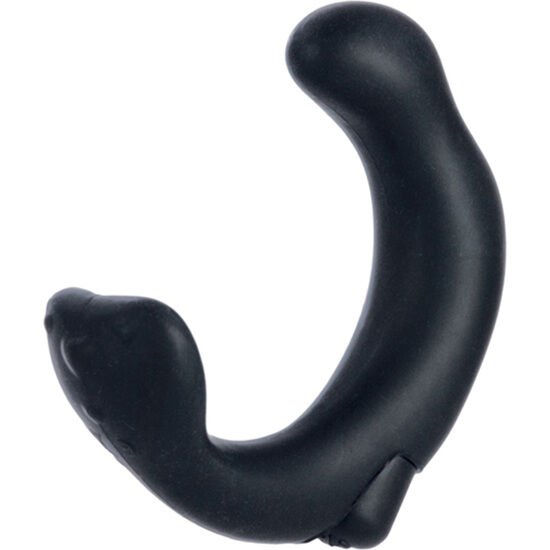 CALEXOTICS - P-ROCK ESTIMULADOR DEL PUNTO G MASCULINO - Anal - El Arte del Placer
