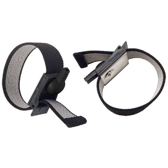 ELECTRASTIM - ANILLOS PENE AJUSTABLES ELECTROESTIMULACIÓN - Electro estimulación - El Arte del Placer