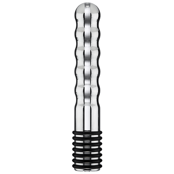 ELECTRASTIM - WAVE ELECTRO DILDO - Electro estimulación - El Arte del Placer