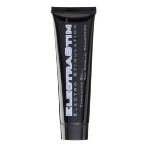 Electrastim - Gel Conductor
