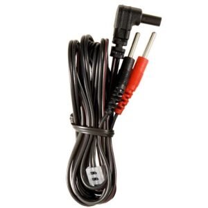 Electrastim - Cable De Sustitución