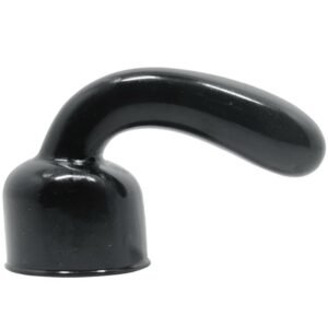 BAILE - POWER HEAD CABEZAL INTERCAMBIABLE PARA MASAJEADOR G SPOT PLEASER