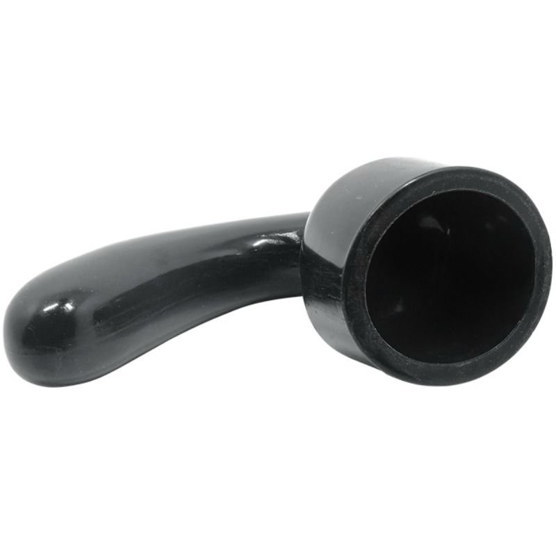 BAILE - POWER HEAD CABEZAL INTERCAMBIABLE PARA MASAJEADOR G SPOT PLEASER - Imagen 2